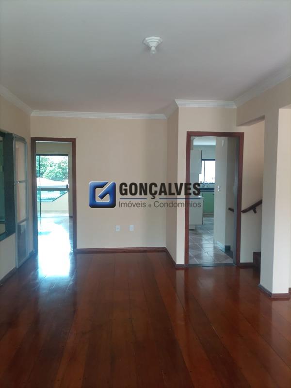 131099, Sobrado, para aluguel, para alugar, 7.770,00,Dos Casa, São Bernardo do Campo,4 quartos: 