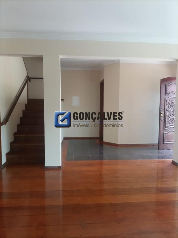 131099, Sobrado, para aluguel, para alugar, 7.770,00,Dos Casa, São Bernardo do Campo,4 quartos: 