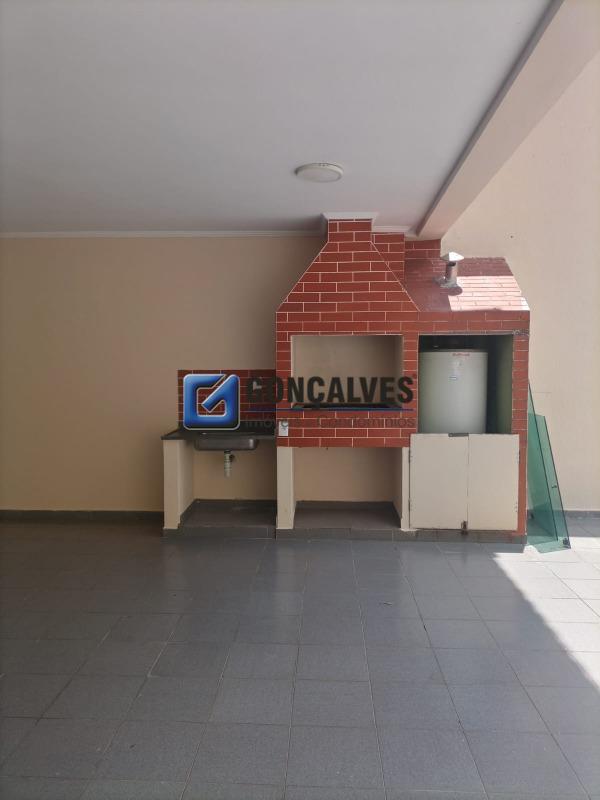 131099, Sobrado, para aluguel, para alugar, 7.770,00,Dos Casa, São Bernardo do Campo,4 quartos: 