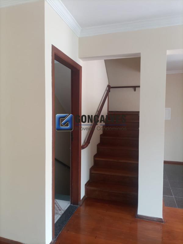 131099, Sobrado, para aluguel, para alugar, 7.770,00,Dos Casa, São Bernardo do Campo,4 quartos: 