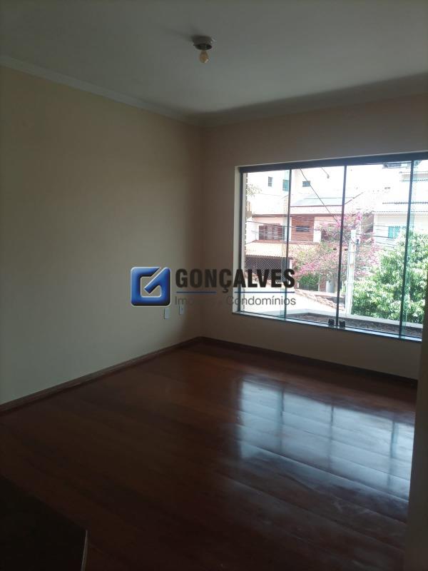 131099, Sobrado, para aluguel, para alugar, 7.770,00,Dos Casa, São Bernardo do Campo,4 quartos: 