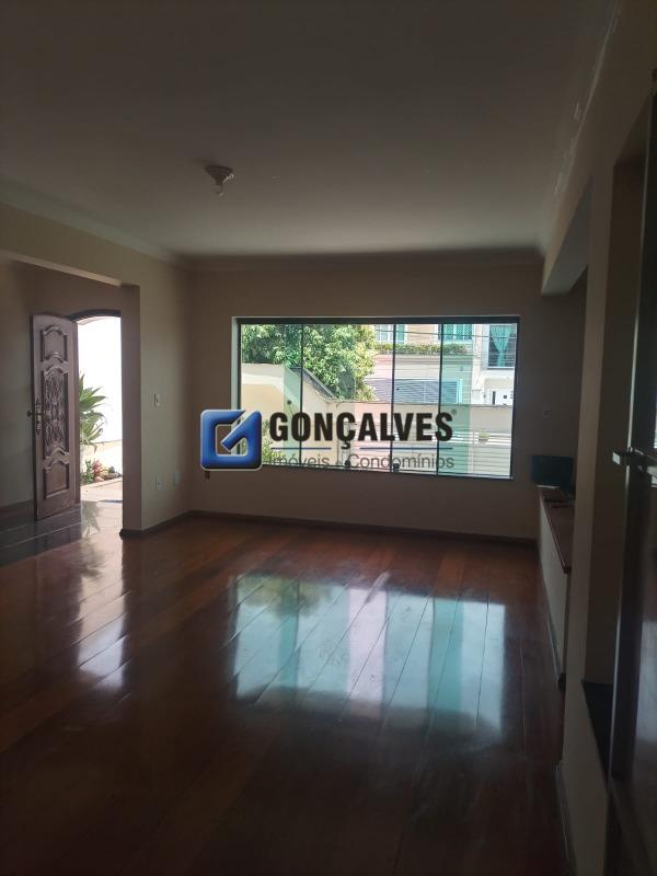 131099, Sobrado, para aluguel, para alugar, 7.770,00,Dos Casa, São Bernardo do Campo,4 quartos: 