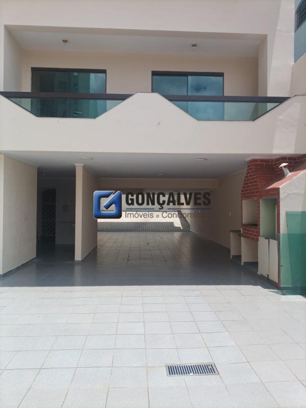 131099, Sobrado, para aluguel, para alugar, 7.770,00,Dos Casa, São Bernardo do Campo,4 quartos: 