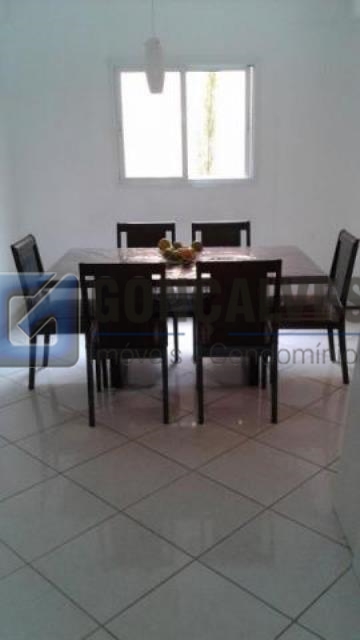 1311, Sobrado, à venda, à venda, 1.100.000,00,Vila Humaitá, Santo André,4 quartos: 729503114807479