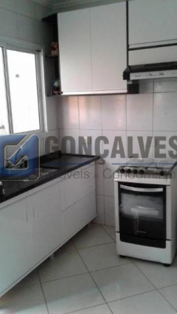 1311, Sobrado, à venda, à venda, 1.100.000,00,Vila Humaitá, Santo André,4 quartos: 729503114599191