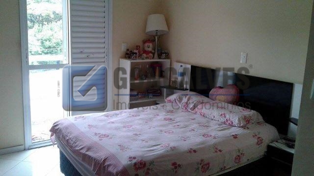 1311, Sobrado, à venda, à venda, 1.100.000,00,Vila Humaitá, Santo André,4 quartos: 721503117426342