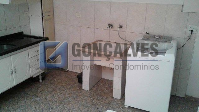 1311, Sobrado, à venda, à venda, 1.100.000,00,Vila Humaitá, Santo André,4 quartos: 721503117501615