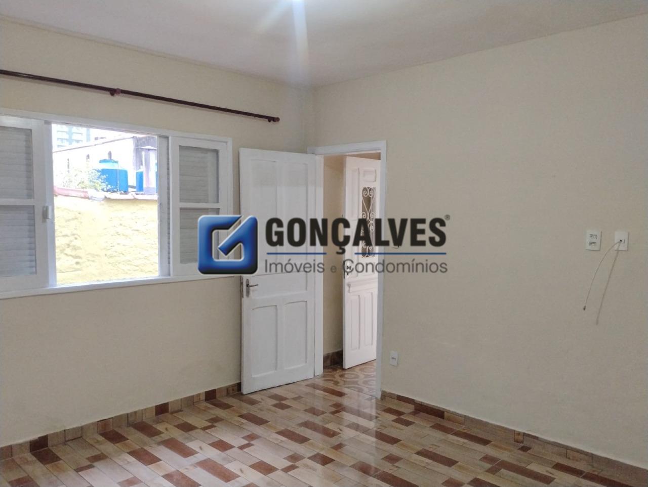 131100, Casa, para aluguel, para alugar, 2.000,00,Santa Paula, São Caetano do Sul,1 quarto: 