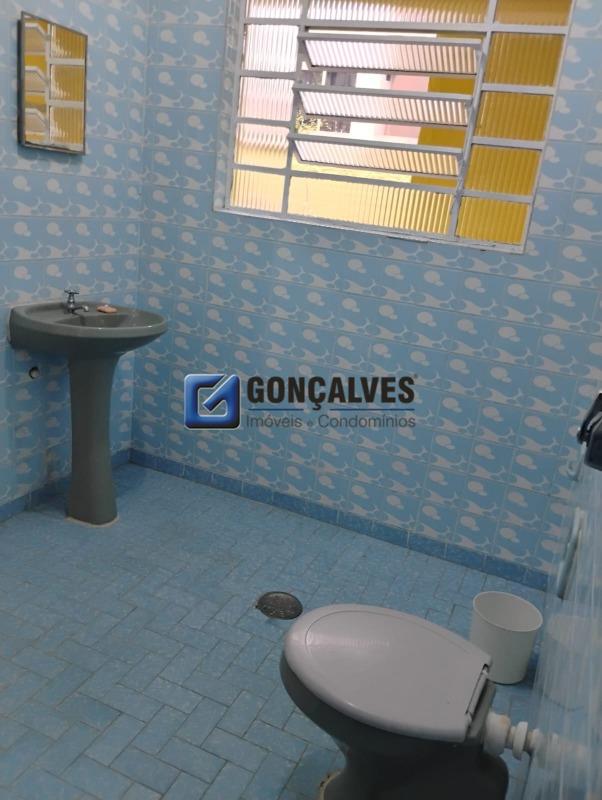 131100, Casa, para aluguel, para alugar, 2.000,00,Santa Paula, São Caetano do Sul,1 quarto: 