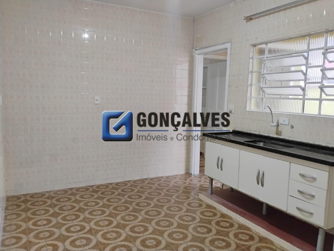 131100, Casa, para aluguel, para alugar, 2.000,00,Santa Paula, São Caetano do Sul,1 quarto: 