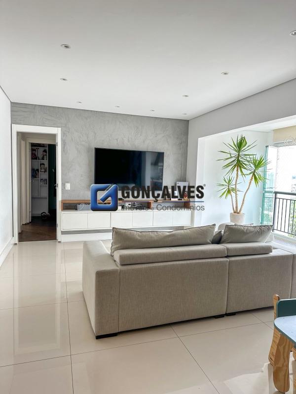 131101, Apartamento, à venda, à venda, 1.470.000,00,Centro, São Bernardo do Campo,: 