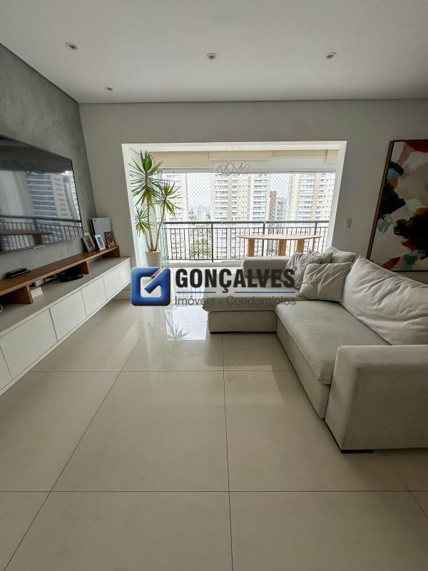 131101, Apartamento, à venda, à venda, 1.470.000,00,Centro, São Bernardo do Campo,: 