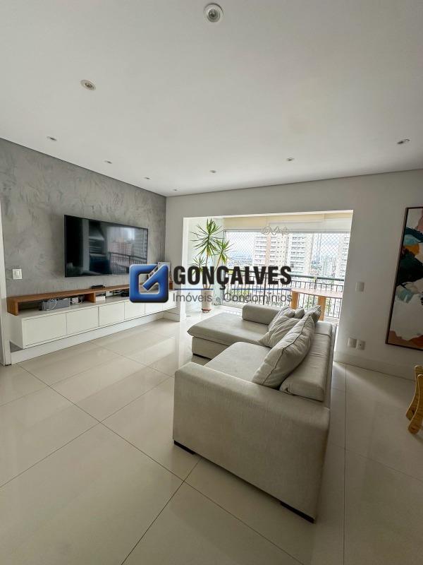 131101, Apartamento, à venda, à venda, 1.470.000,00,Centro, São Bernardo do Campo,: 