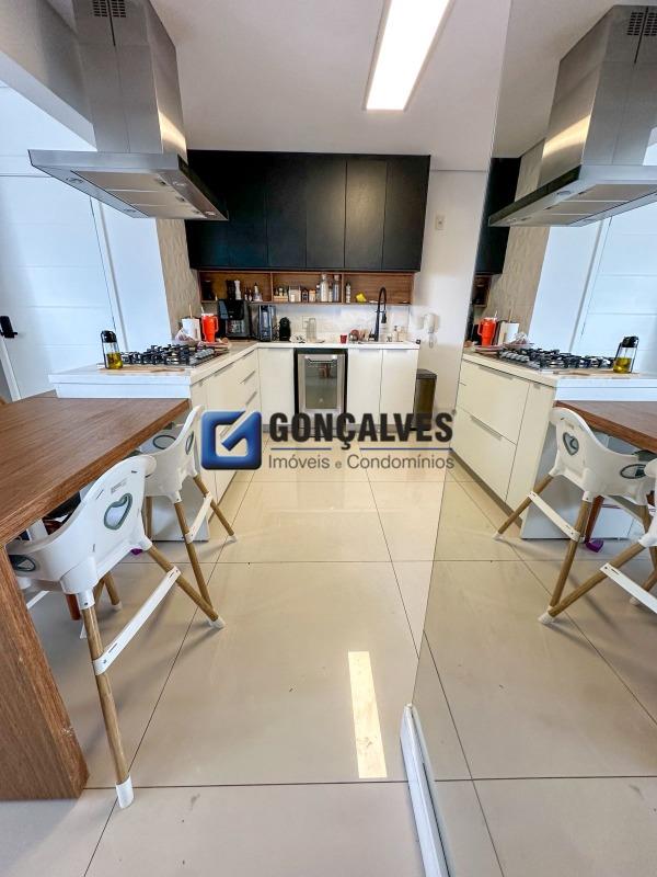 131101, Apartamento, à venda, à venda, 1.470.000,00,Centro, São Bernardo do Campo,: 