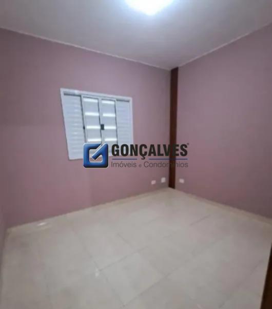 131102, Sobrado, para aluguel, para alugar, 2.770,00,Vila Helena, Santo André,3 quartos: 