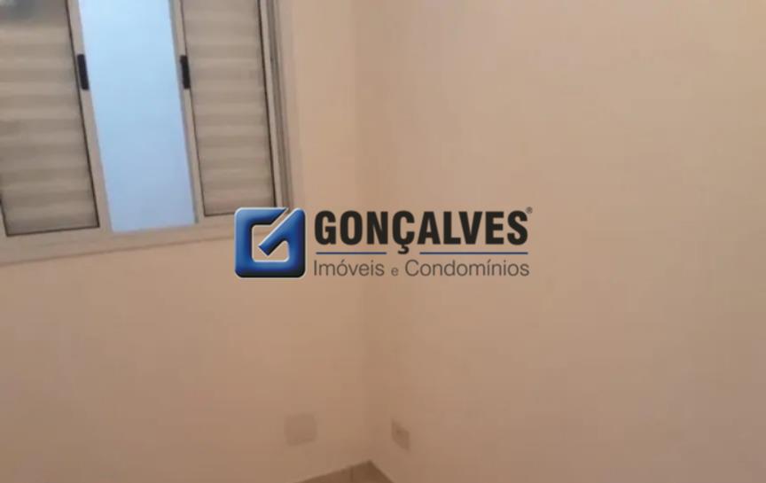 131102, Sobrado, para aluguel, para alugar, 2.770,00,Vila Helena, Santo André,3 quartos: 