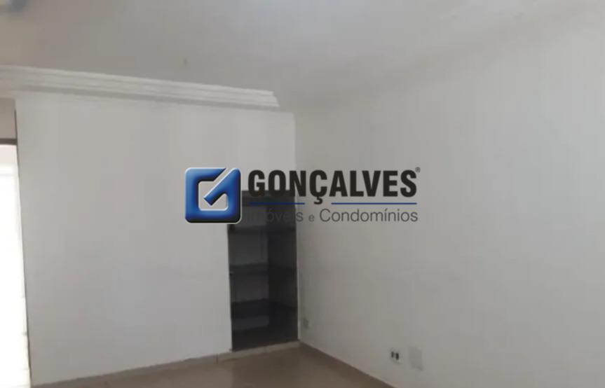131102, Sobrado, para aluguel, para alugar, 2.770,00,Vila Helena, Santo André,3 quartos: 