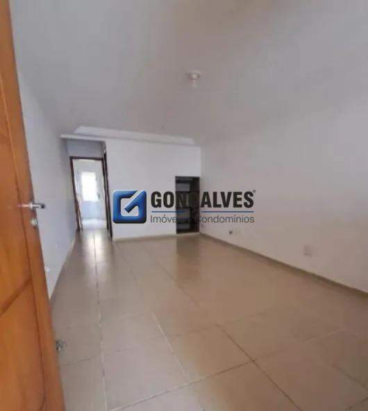 131102, Sobrado, para aluguel, para alugar, 2.770,00,Vila Helena, Santo André,3 quartos: 