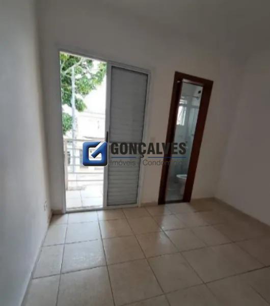 131102, Sobrado, para aluguel, para alugar, 2.770,00,Vila Helena, Santo André,3 quartos: 