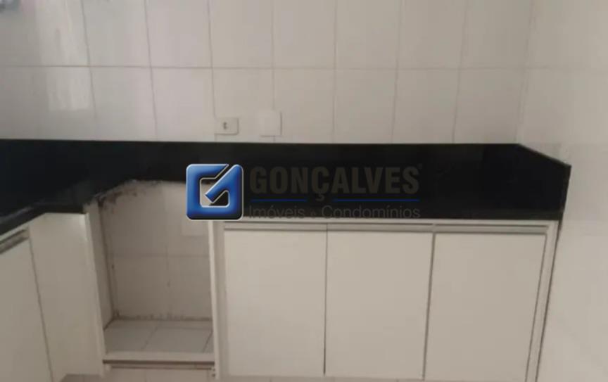 131102, Sobrado, para aluguel, para alugar, 2.770,00,Vila Helena, Santo André,3 quartos: 