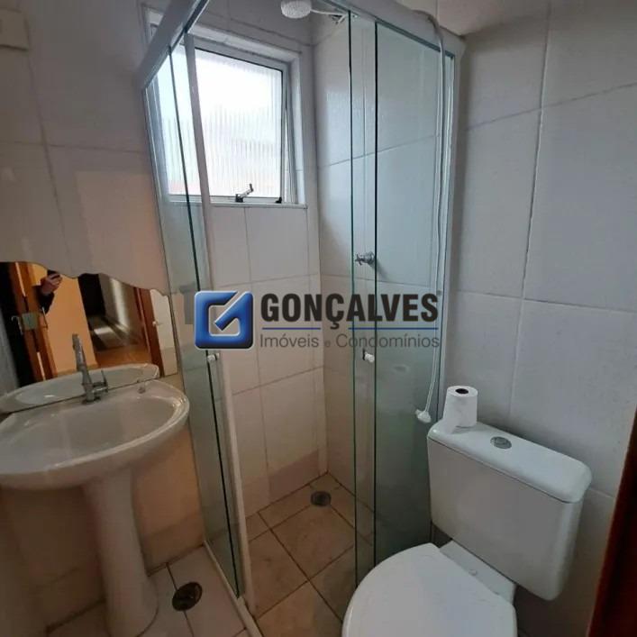 131103, Sobrado, para aluguel, para alugar, 2.770,00,Vila Helena, Santo André,3 quartos: 