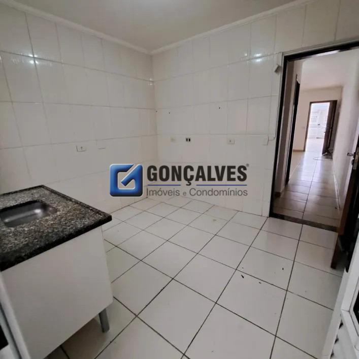 131103, Sobrado, para aluguel, para alugar, 2.770,00,Vila Helena, Santo André,3 quartos: 