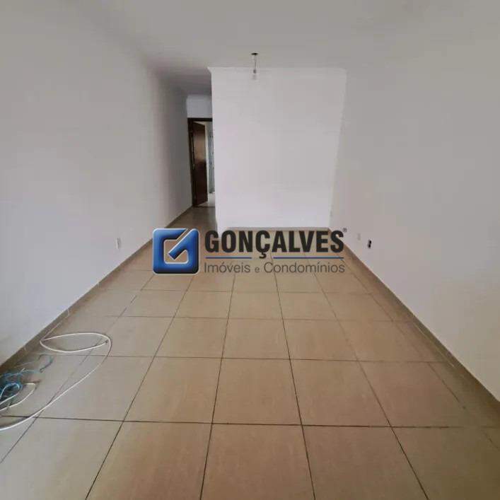 131103, Sobrado, para aluguel, para alugar, 2.770,00,Vila Helena, Santo André,3 quartos: 