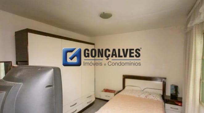 131104, Casa, para aluguel, para alugar, 3.200,00,Conceição, Diadema,3 quartos: 