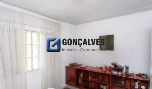 131104, Casa, para aluguel, para alugar, 3.200,00,Conceição, Diadema,3 quartos: 