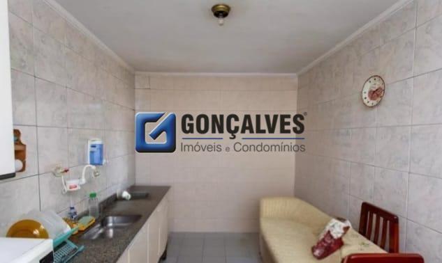 131104, Casa, para aluguel, para alugar, 3.200,00,Conceição, Diadema,3 quartos: 