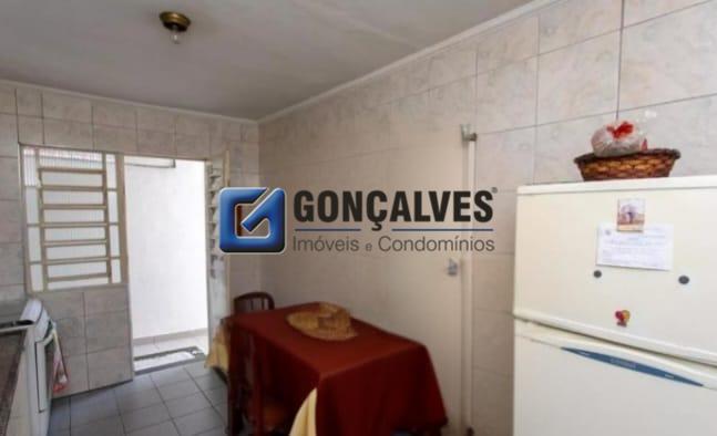 131104, Casa, para aluguel, para alugar, 3.200,00,Conceição, Diadema,3 quartos: 