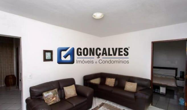 131104, Casa, para aluguel, para alugar, 3.200,00,Conceição, Diadema,3 quartos: 