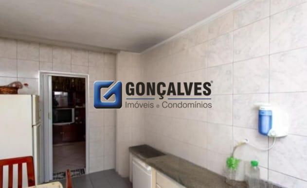 131104, Casa, para aluguel, para alugar, 3.200,00,Conceição, Diadema,3 quartos: 