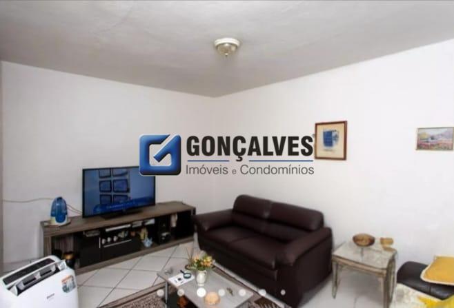 131104, Casa, para aluguel, para alugar, 3.200,00,Conceição, Diadema,3 quartos: 