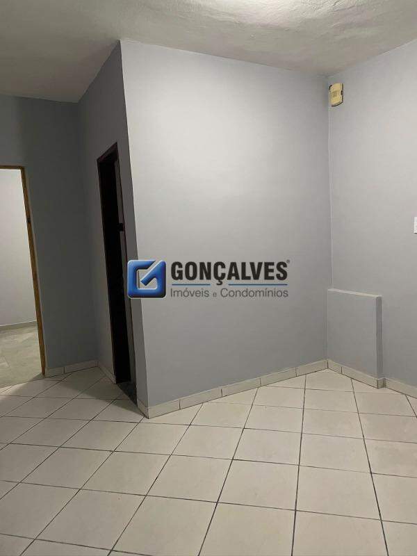 131104, Casa, para aluguel, para alugar, 2.700,00,Conceição, Diadema,3 quartos: 