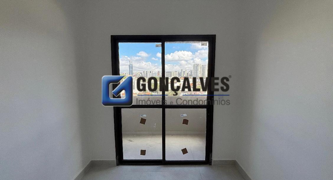 131106, Apartamento, à venda, à venda, 485.000,00,Vila Camilópolis, Santo André,2 quartos: 