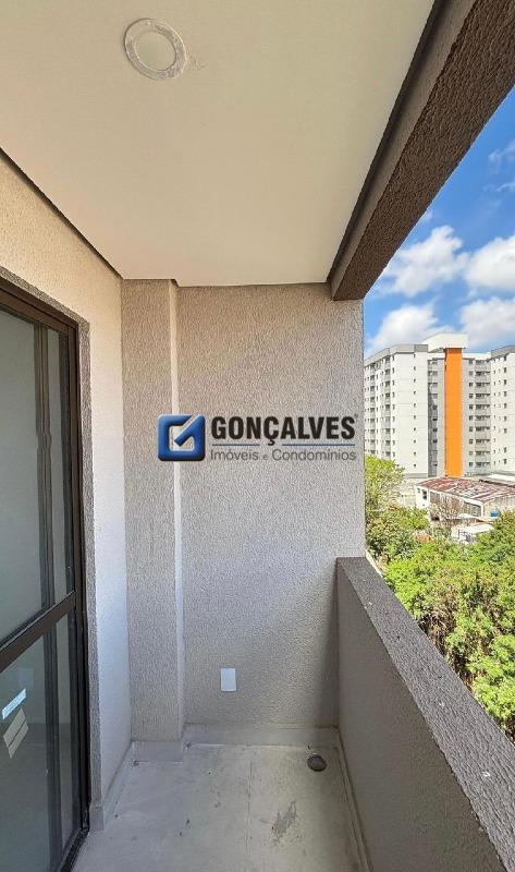 131106, Apartamento, à venda, à venda, 485.000,00,Vila Camilópolis, Santo André,2 quartos: 