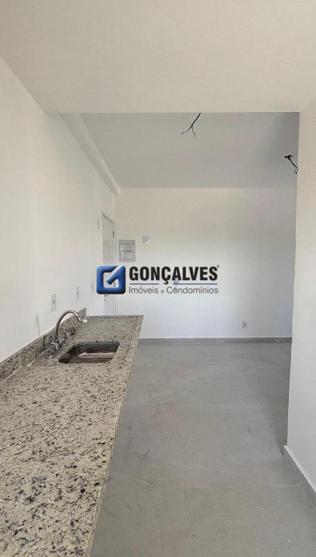 131106, Apartamento, à venda, à venda, 485.000,00,Vila Camilópolis, Santo André,2 quartos: 