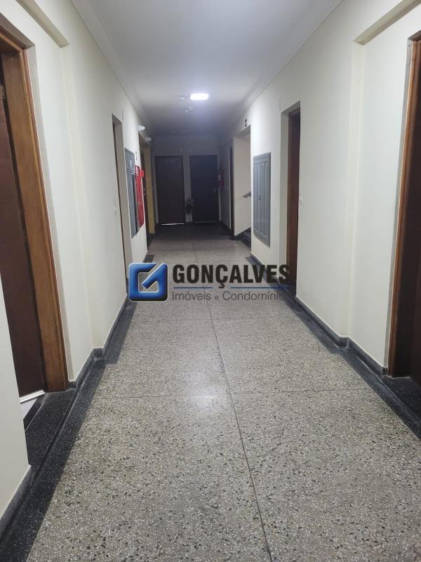 131107, Apartamento, para aluguel, para alugar, 2.000,00,Baeta Neves, São Bernardo do Campo,1 quarto: 