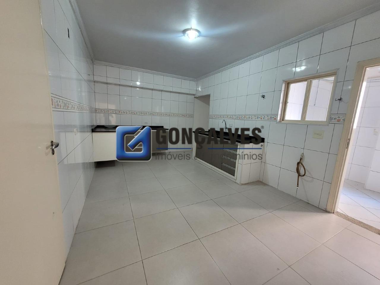 131107, Apartamento, para aluguel, para alugar, 2.000,00,Baeta Neves, São Bernardo do Campo,1 quarto: 
