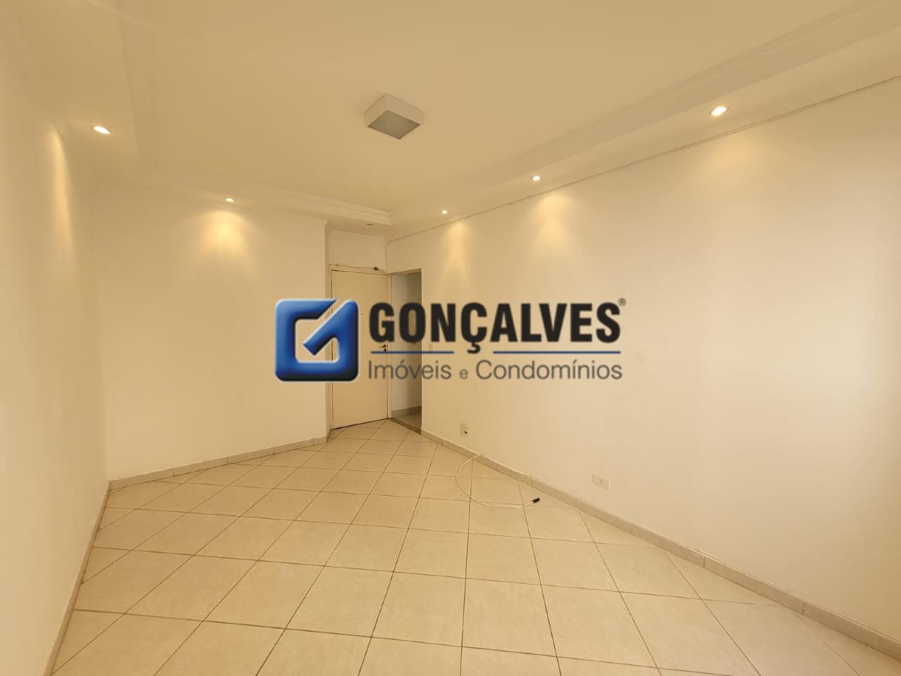 131107, Apartamento, para aluguel, para alugar, 2.000,00,Baeta Neves, São Bernardo do Campo,1 quarto: 
