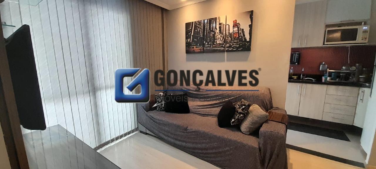 131108, Apartamento, à venda, à venda, 384.000,00,Centro, Diadema,2 quartos: 