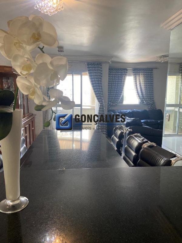 131110, Apartamento, à venda, à venda, 874.000,00,Casa Branca, Santo André,: 