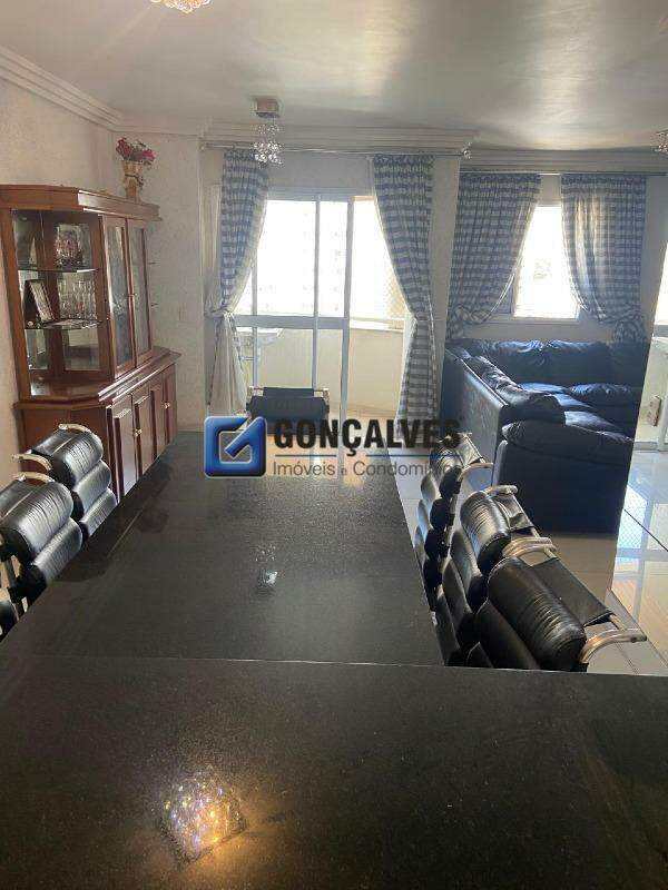 131110, Apartamento, à venda, à venda, 874.000,00,Casa Branca, Santo André,: 