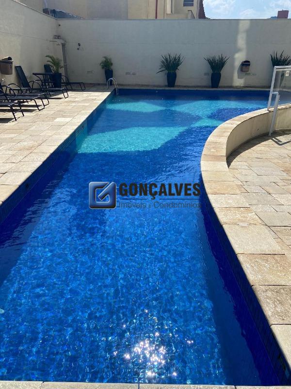 131110, Apartamento, à venda, à venda, 874.000,00,Casa Branca, Santo André,: 