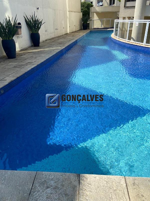 131110, Apartamento, à venda, à venda, 874.000,00,Casa Branca, Santo André,: 