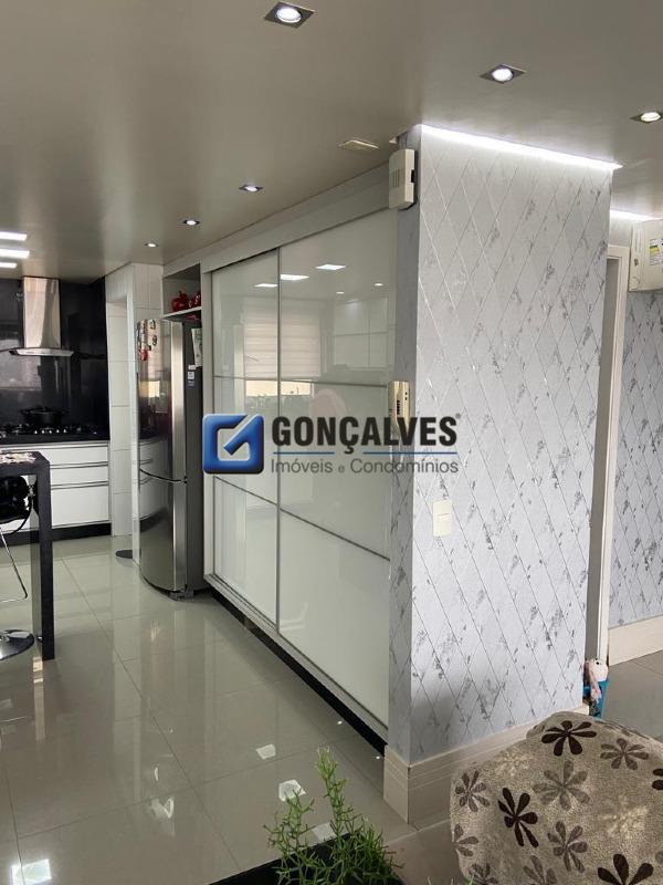 131111, Apartamento, à venda, à venda, 1.325.000,00,Centro, Santo André,3 quartos: 