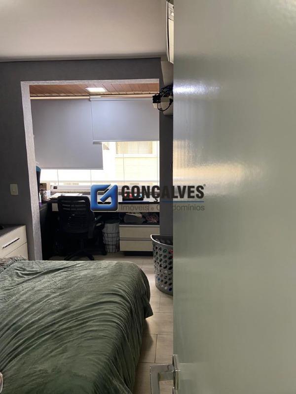 131111, Apartamento, à venda, à venda, 1.325.000,00,Centro, Santo André,3 quartos: 