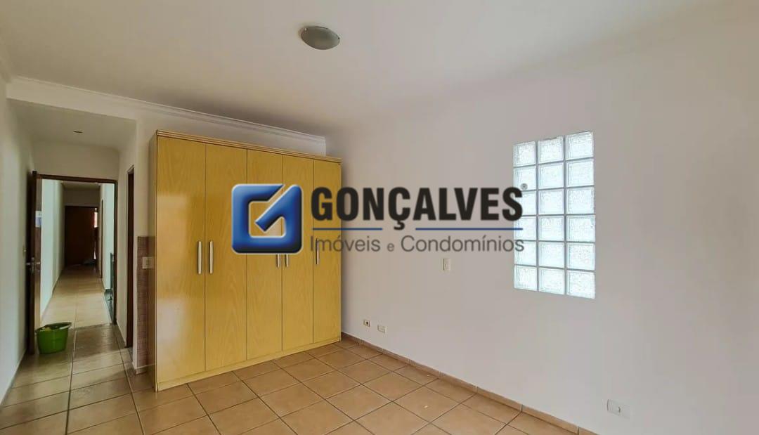 131112, Sobrado, para aluguel, para alugar, 8.800,00,Nova Petrópolis, São Bernardo do Campo,4 quartos: 