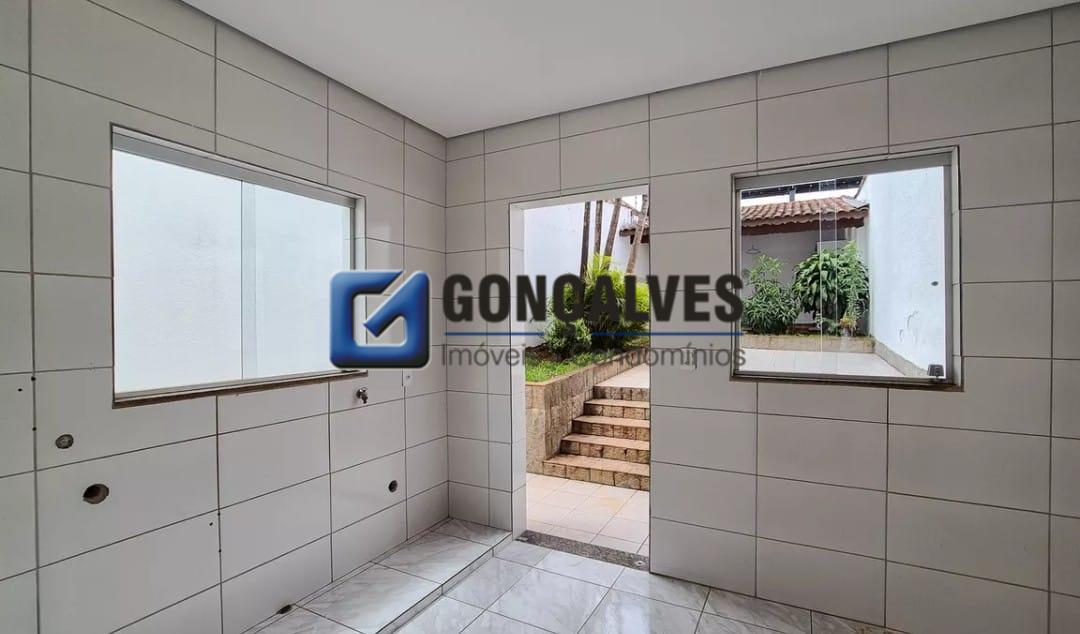 131112, Sobrado, para aluguel, para alugar, 8.800,00,Nova Petrópolis, São Bernardo do Campo,4 quartos: 